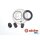 AUTOFREN SEINSA D4414 Reparatursatz, Bremssattel