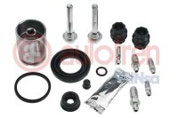AUTOFREN SEINSA D44140S Reparatursatz, Bremssattel