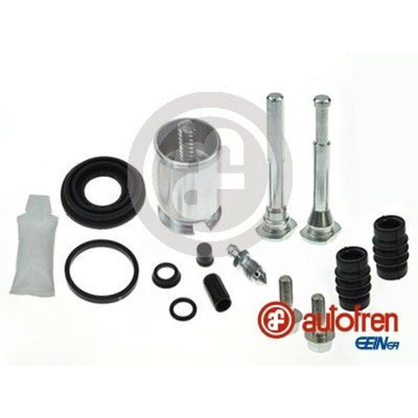 AUTOFREN SEINSA D44145S Reparatursatz, Bremssattel