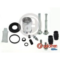 AUTOFREN SEINSA D44145S Reparatursatz, Bremssattel