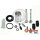 AUTOFREN SEINSA D44145S Reparatursatz, Bremssattel