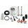 AUTOFREN SEINSA D44146S Reparatursatz, Bremssattel