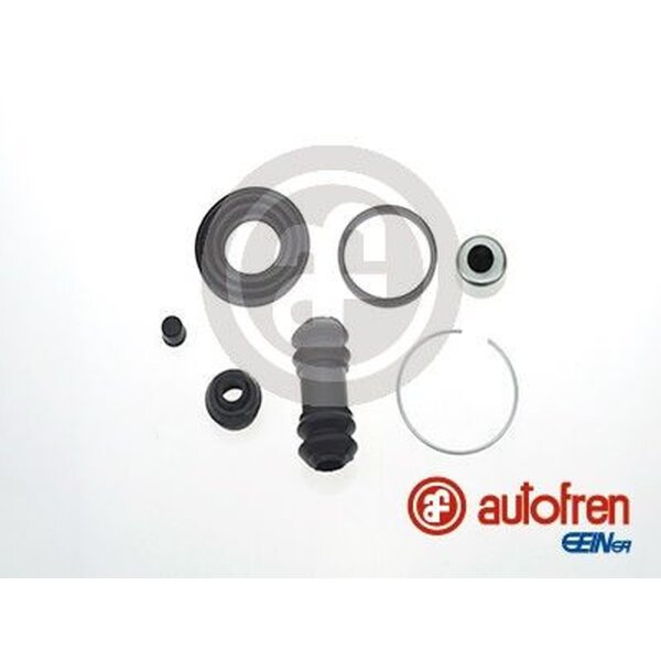 AUTOFREN SEINSA D4415 Reparatursatz, Bremssattel