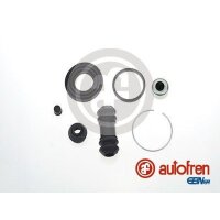 AUTOFREN SEINSA D4415 Reparatursatz, Bremssattel