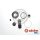 AUTOFREN SEINSA D4415 Reparatursatz, Bremssattel