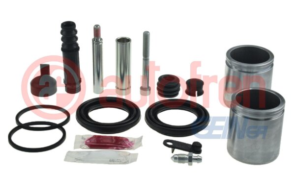 AUTOFREN SEINSA D44175S Reparatursatz, Bremssattel