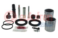 AUTOFREN SEINSA D44175S Reparatursatz, Bremssattel