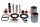 AUTOFREN SEINSA D44175S Reparatursatz, Bremssattel