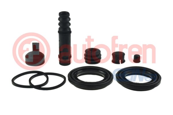 AUTOFREN SEINSA D44178 Reparatursatz, Bremssattel