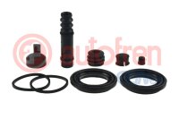 AUTOFREN SEINSA D44178 Reparatursatz, Bremssattel