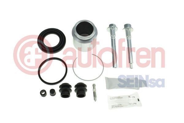 AUTOFREN SEINSA D44222S Reparatursatz, Bremssattel