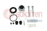 AUTOFREN SEINSA D44222S Reparatursatz, Bremssattel