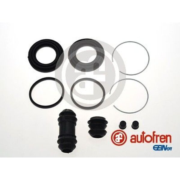 AUTOFREN SEINSA D4424 Reparatursatz, Bremssattel