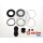 AUTOFREN SEINSA D4424 Reparatursatz, Bremssattel