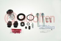 AUTOFREN SEINSA D44270S Reparatursatz, Bremssattel