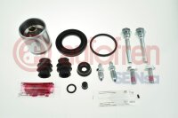 AUTOFREN SEINSA D44271S Reparatursatz, Bremssattel