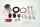 AUTOFREN SEINSA D44271S Reparatursatz, Bremssattel