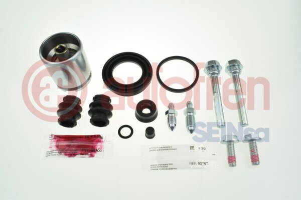 AUTOFREN SEINSA D44273S Reparatursatz, Bremssattel