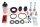 AUTOFREN SEINSA D44279S Reparatursatz, Bremssattel