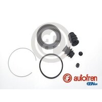 AUTOFREN SEINSA D4429 Reparatursatz, Bremssattel