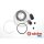 AUTOFREN SEINSA D4429 Reparatursatz, Bremssattel