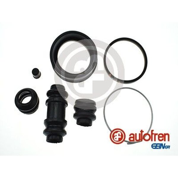 AUTOFREN SEINSA D4431 Reparatursatz, Bremssattel