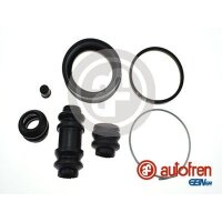 AUTOFREN SEINSA D4431 Reparatursatz, Bremssattel