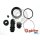 AUTOFREN SEINSA D4431 Reparatursatz, Bremssattel