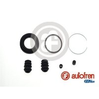 AUTOFREN SEINSA D4433 Reparatursatz, Bremssattel