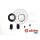 AUTOFREN SEINSA D4433 Reparatursatz, Bremssattel