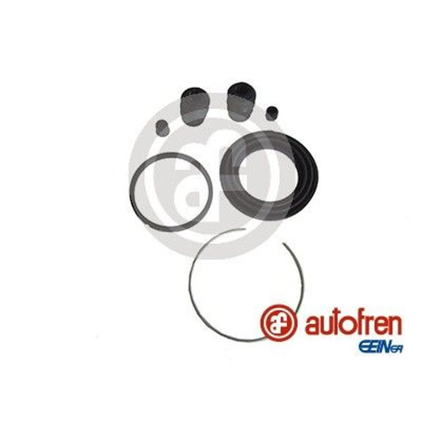 AUTOFREN SEINSA D4438 Reparatursatz, Bremssattel