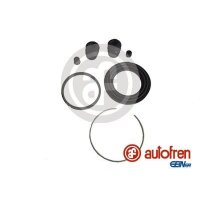 AUTOFREN SEINSA D4438 Reparatursatz, Bremssattel