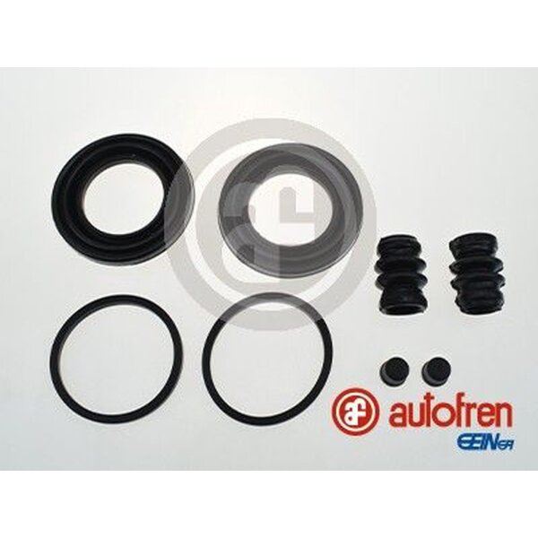 AUTOFREN SEINSA D4442 Reparatursatz, Bremssattel