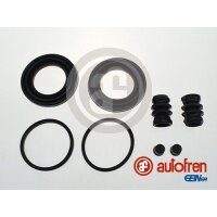 AUTOFREN SEINSA D4442 Reparatursatz, Bremssattel