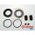 AUTOFREN SEINSA D4442 Reparatursatz, Bremssattel