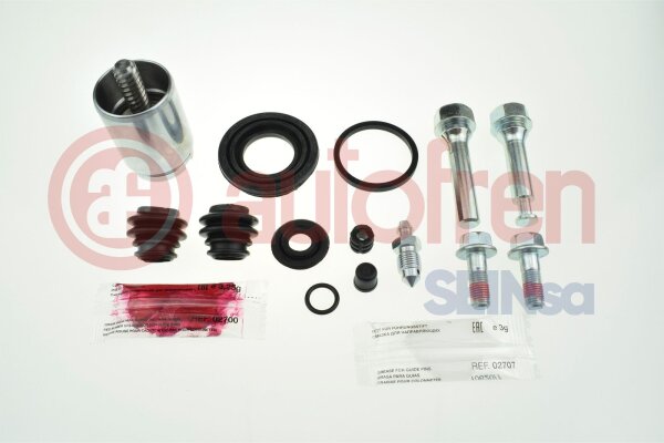 AUTOFREN SEINSA D44424S Reparatursatz, Bremssattel
