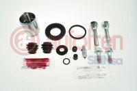 AUTOFREN SEINSA D44424S Reparatursatz, Bremssattel