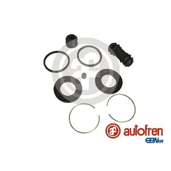 AUTOFREN SEINSA D4467 Reparatursatz, Bremssattel