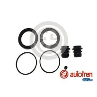 AUTOFREN SEINSA D4472 Reparatursatz, Bremssattel