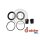 AUTOFREN SEINSA D4472 Reparatursatz, Bremssattel