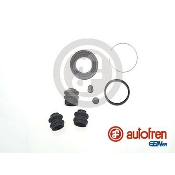 AUTOFREN SEINSA D4473 Reparatursatz, Bremssattel