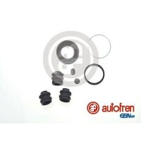 AUTOFREN SEINSA D4473 Reparatursatz, Bremssattel