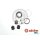 AUTOFREN SEINSA D4473 Reparatursatz, Bremssattel