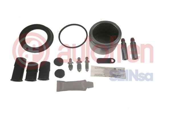 AUTOFREN SEINSA D44881S Reparatursatz, Bremssattel