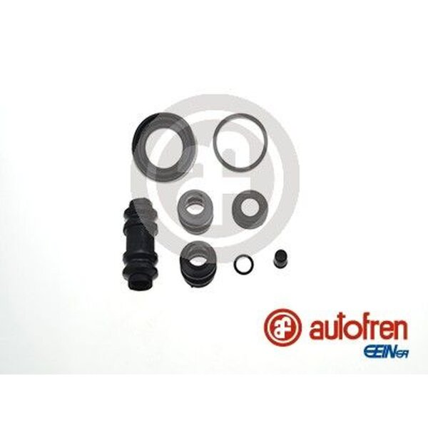 AUTOFREN SEINSA D4489 Reparatursatz, Bremssattel