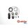 AUTOFREN SEINSA D4489 Reparatursatz, Bremssattel