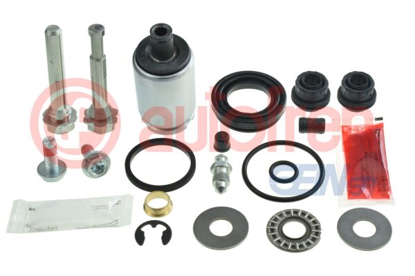 AUTOFREN SEINSA D44923S Reparatursatz, Bremssattel