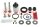 AUTOFREN SEINSA D44923S Reparatursatz, Bremssattel
