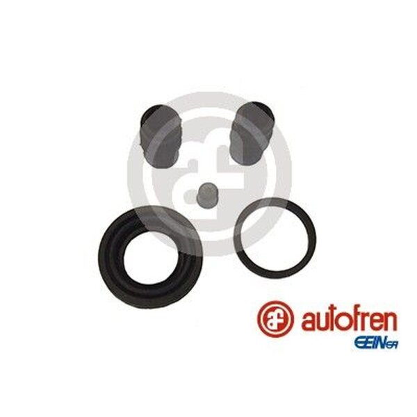 AUTOFREN SEINSA D4495 Reparatursatz, Bremssattel