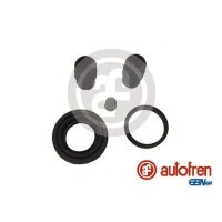 AUTOFREN SEINSA D4495 Reparatursatz, Bremssattel